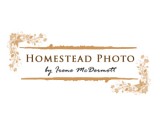 /public/logoimage/1359098564Homestead Photo-6.jpg